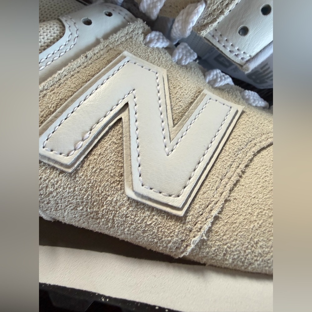 New Balance 574 Sneaker - new - Picture 3 of 9